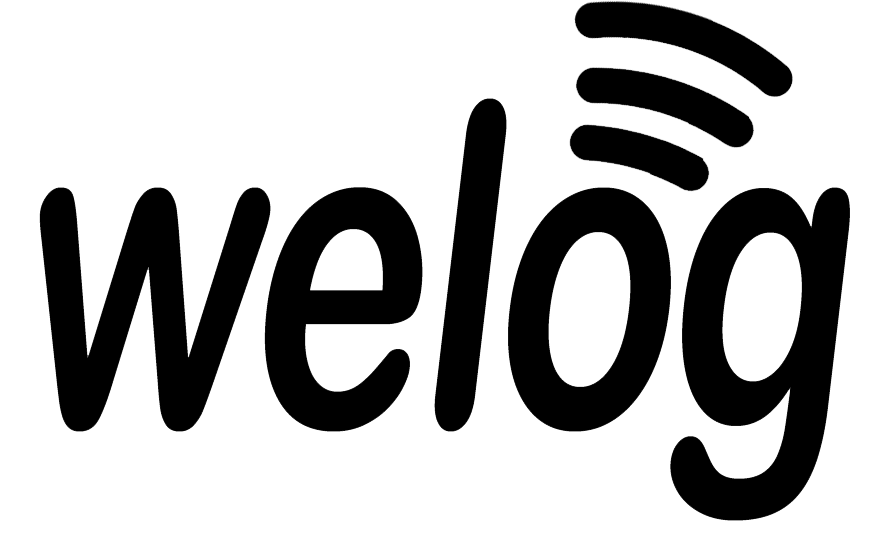 WeLog
