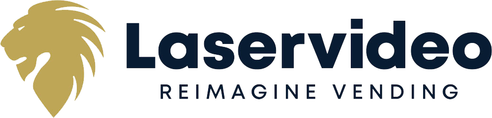 LaserVideo