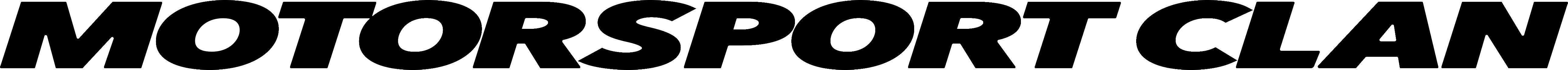MotorSportClan