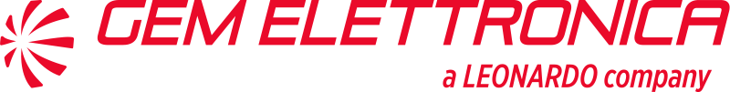 Elettronica Leonardo