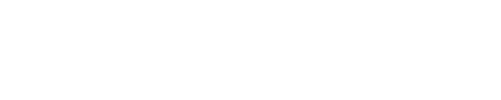 GVP Solution